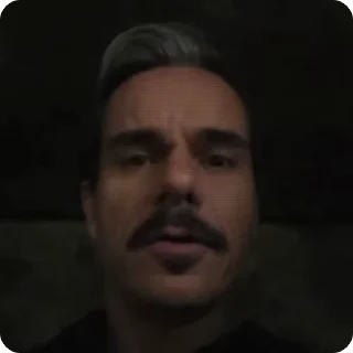 😁