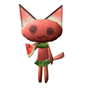 🍉