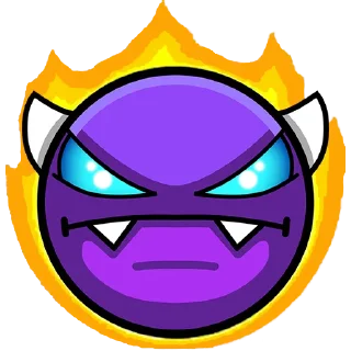 👿