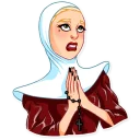 🙏