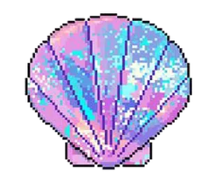 👾