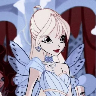 🦋