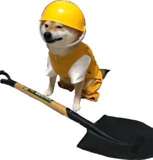 🥄