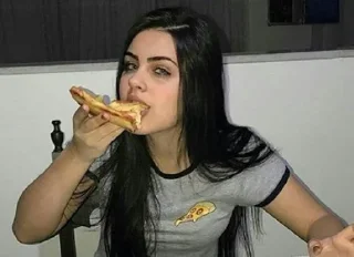 🌝