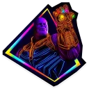 👌