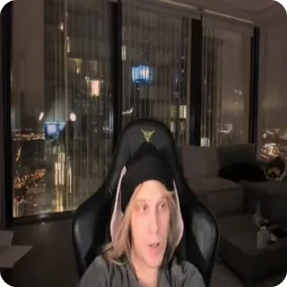 😐