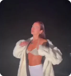 🥵