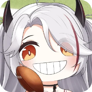 🍗