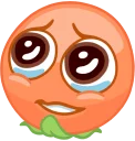 🥺