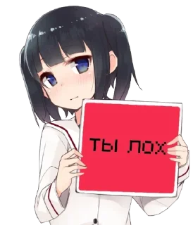 😊