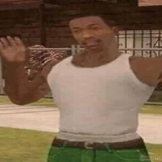 😐