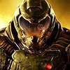 Doom