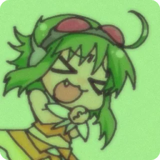 🍵