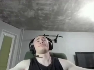 🤩
