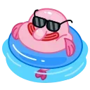 😎