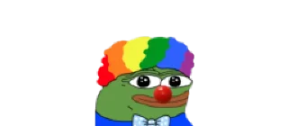 🤡