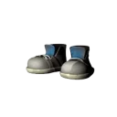 👟
