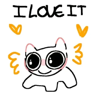 😊