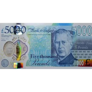 💲