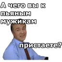 😂