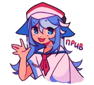 👋