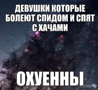 👩