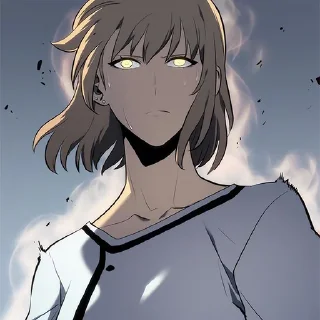 ✨