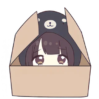 👀