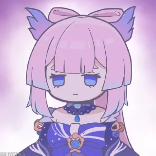 💠