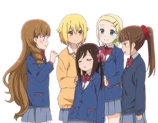 👩‍👩‍👧‍👧