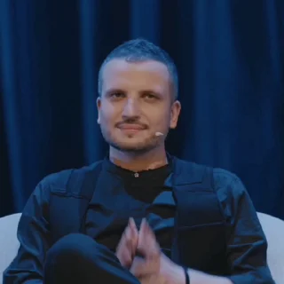 🙏