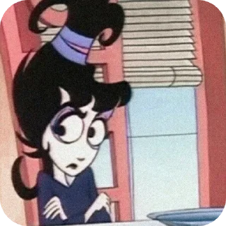 🖼