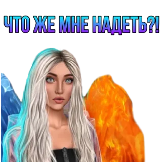 🤯