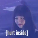 💔