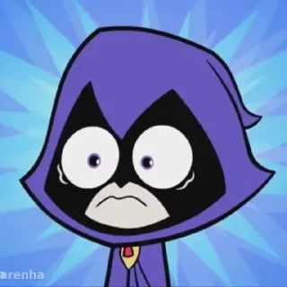 😳