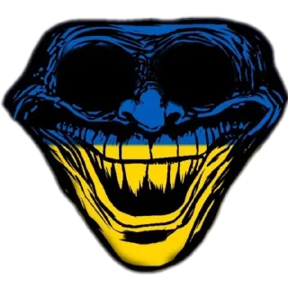 🙂