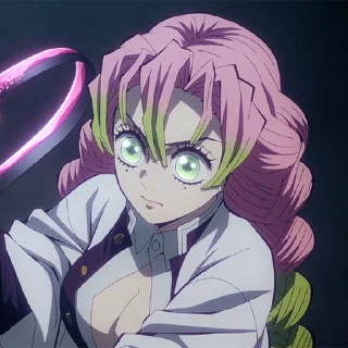 💖