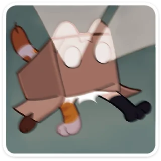 😱
