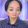 cumыши