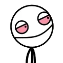 🫠