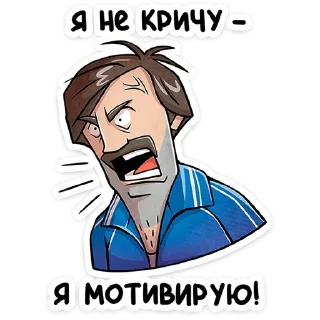 ⭐