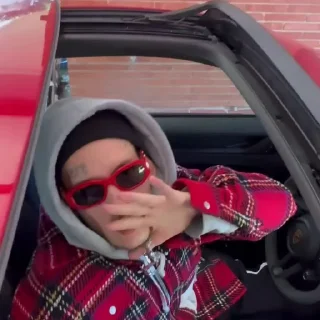 🔫