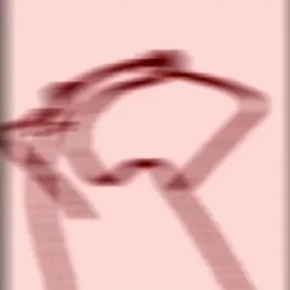 😡