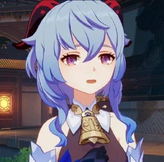 ❤️‍🩹