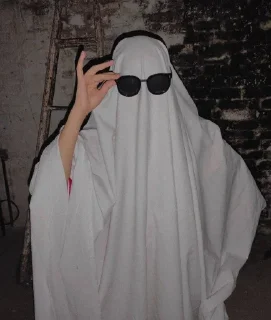 👻