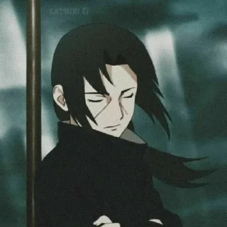 👁