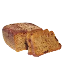 🍞