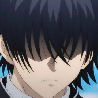 ♠️