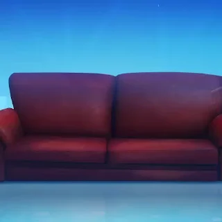 🍿