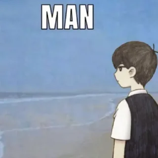 😕